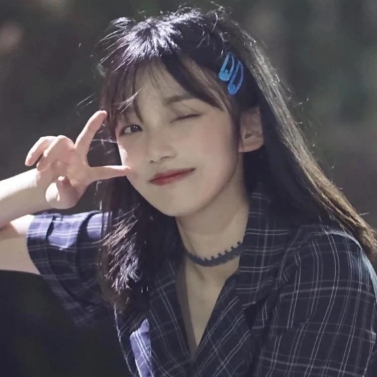濑田宗次郎（身份：十刃最强、“天剑”、微笑的修罗） - 绝母1一6全集动漫在线播放15 - 客户端观看